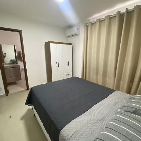 Apartamento Prox. Unievangelica 201 Anápolis Exterior foto